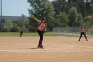 20120421009.jpg